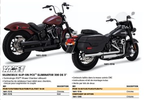 PCX ELIMINATOR02